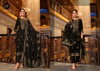 Nikhaar By Belliza Designer Viscose Masleen Jacquard Dress Material Wholesale Online
